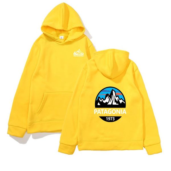 fashion-logo sweatshirt mens 2020 patagonia hoodies designer hooded mountain long sleeved sweatshirts, Black
fashion-logo sweatshirt mens 2020 patagonia hoodies designer hooded mountain long sleeved sweatshirts, Black