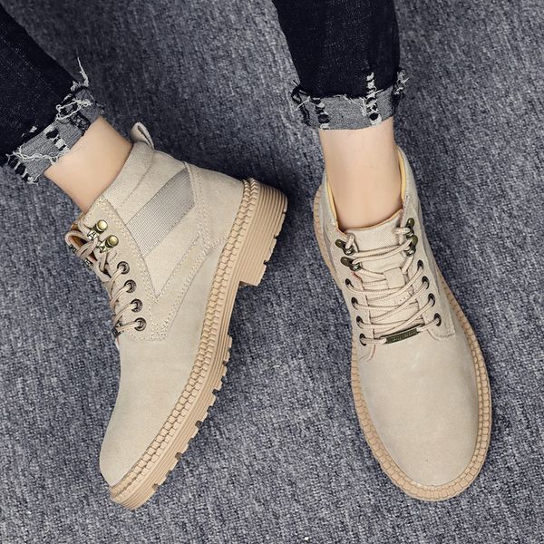 informales sneaker mens home western sale zapatos slip de spring sports boty on black leisure shoes sport hombre shoe sapatos
informales sneaker mens home western sale zapatos slip de spring sports boty on black leisure shoes sport hombre shoe sapatos