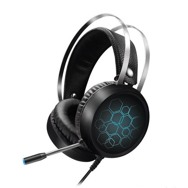 eat chicken internet cafe, internet cafe, light game, voice lol headphones and headphones items
eat chicken internet cafe, internet cafe, light game, voice lol headphones and headphones items