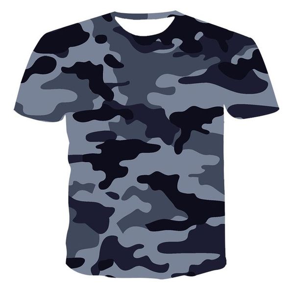 new camouflage style 3d quick dry printed 3d print shirts humor comics graphic men clothing 
new camouflage style 3d quick dry printed 3d print shirts humor comics graphic men clothing