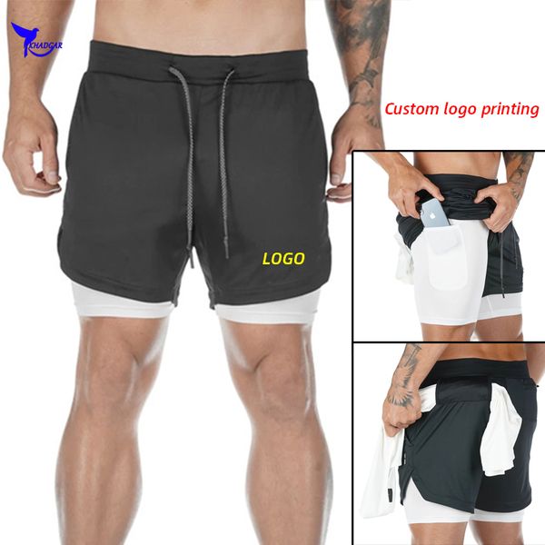 double-deck quick dry men 2 in 1 running shorts 2020 camo gym sport shorts fitness jogging workout sportswear short pants custom, Black;blue
double-deck quick dry men 2 in 1 running shorts 2020 camo gym sport shorts fitness jogging workout sportswear short pants custom, Black;blue