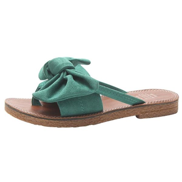 женщины вьетнамки summer beach дышащий плоские пятки взрослых износостойкий ежедневно поскользнуться на открытом воздухе мода bow tie главна, Black 
женщины вьетнамки summer beach дышащий плоские пятки взрослых износостойкий ежедневно поскользнуться на открытом воздухе мода bow tie главна, Black