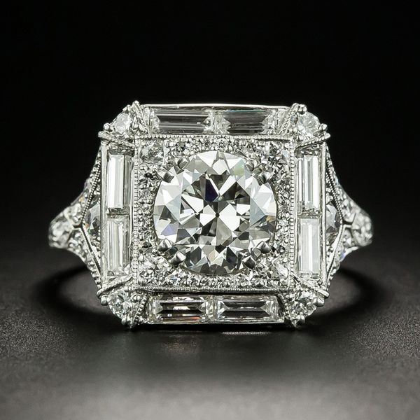 cluster rings luxury zircon europe hollow out finger ring us size 6-10 silver color sparkling cz wedding for women party jewelry, Golden;silver
cluster rings luxury zircon europe hollow out finger ring us size 6-10 silver color sparkling cz wedding for women party jewelry, Golden;silver
