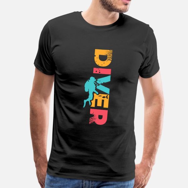 vintage diver dive diving t shirt men printed short sleeve round neck pictures graphic new fashion summer leisure shirt
vintage diver dive diving t shirt men printed short sleeve round neck pictures graphic new fashion summer leisure shirt
