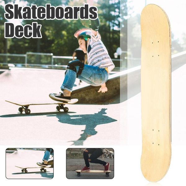 skateboarding 2021 8inch 8-layer maple blank double concave skateboards natural skate deck board wood
skateboarding 2021 8inch 8-layer maple blank double concave skateboards natural skate deck board wood