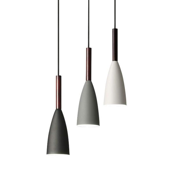 modern 3 pendant lighting nordic minimalist pendant lights over dining table kitchen island hanging lamps dining room lights e27
modern 3 pendant lighting nordic minimalist pendant lights over dining table kitchen island hanging lamps dining room lights e27