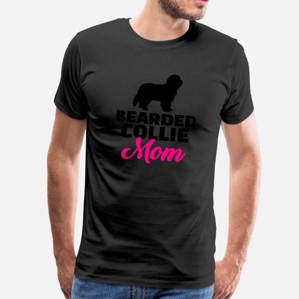 bearded collie t shirt men design tee shirt round collar fit famous funny casual summer trend shirt
bearded collie t shirt men design tee shirt round collar fit famous funny casual summer trend shirt