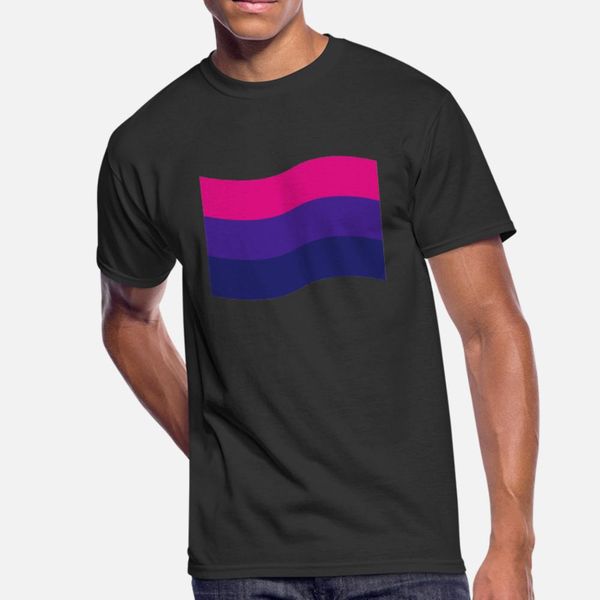 бисексуал лгет pride равенство флага подарки тенниски мужчин пользовательских майки o шеи оригинал fit аутентичная весна осени письмо рубашк
бисексуал лгет pride равенство флага подарки тенниски мужчин пользовательских майки o шеи оригинал fit аутентичная весна осени письмо рубашк