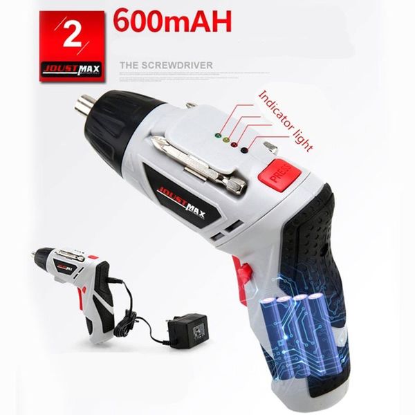 electric screw driver electric drill 45pcs/set silicone led polishing power tools 220r/min 4.8v portable practical
electric screw driver electric drill 45pcs/set silicone led polishing power tools 220r/min 4.8v portable practical