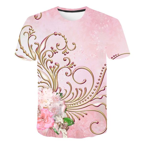flower fun half sleeve retro street 3d print shirts hippie plus size graphic men clothing
flower fun half sleeve retro street 3d print shirts hippie plus size graphic men clothing