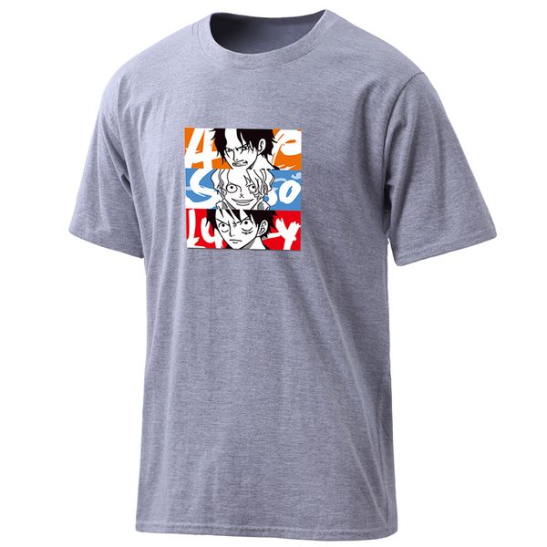 make gotham great again funny printed tee shirts mans cool hip hop short sleeve 2020 new summer solid color casual t-shirts
make gotham great again funny printed tee shirts mans cool hip hop short sleeve 2020 new summer solid color casual t-shirts