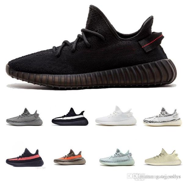 2019 mens женщин v2 кроссовки clay hyperspace zebra semi замороженный синий оттенок static тройной черный спортивные тренажеры кроссовки раз
2019 mens женщин v2 кроссовки clay hyperspace zebra semi замороженный синий оттенок static тройной черный спортивные тренажеры кроссовки раз
