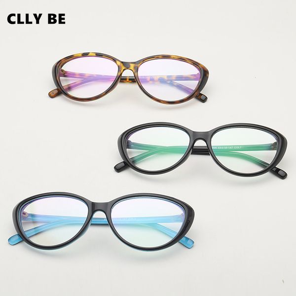 fashion cat eye prescription optical glass frame women men retro computer transparent eyeglass frames brand wholesale oculos de, Black
fashion cat eye prescription optical glass frame women men retro computer transparent eyeglass frames brand wholesale oculos de, Black