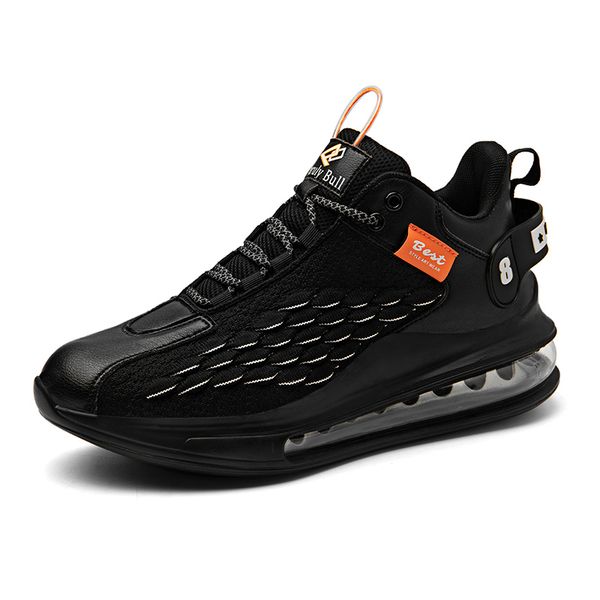 2020 fitness trainer sport shoes male sneakers brand new running shoes for men air cushion mesh breathable wear-resistant
2020 fitness trainer sport shoes male sneakers brand new running shoes for men air cushion mesh breathable wear-resistant