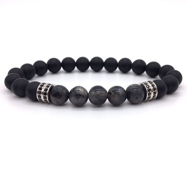 anklets naiqube 2021 trendy 8mm beads men bracelets simple classic beaded charm for jewelry gift, Red;blue
anklets naiqube 2021 trendy 8mm beads men bracelets simple classic beaded charm for jewelry gift, Red;blue