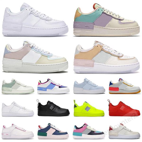 shadow type 1 n354 men women running shoes triple black white sail pale ivory outdoor grey fog mens trainers sports sneakers runners
shadow type 1 n354 men women running shoes triple black white sail pale ivory outdoor grey fog mens trainers sports sneakers runners
