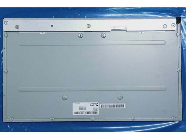 23,8 дюймов lm238wf2-ssc1 lm238wf2-ssg1 lm238wf2 ssc1 ssg1 lcd экран для lenovo b5040 b4655 дисплей панели 1920 * 1080
23,8 дюймов lm238wf2-ssc1 lm238wf2-ssg1 lm238wf2 ssc1 ssg1 lcd экран для lenovo b5040 b4655 дисплей панели 1920 * 1080