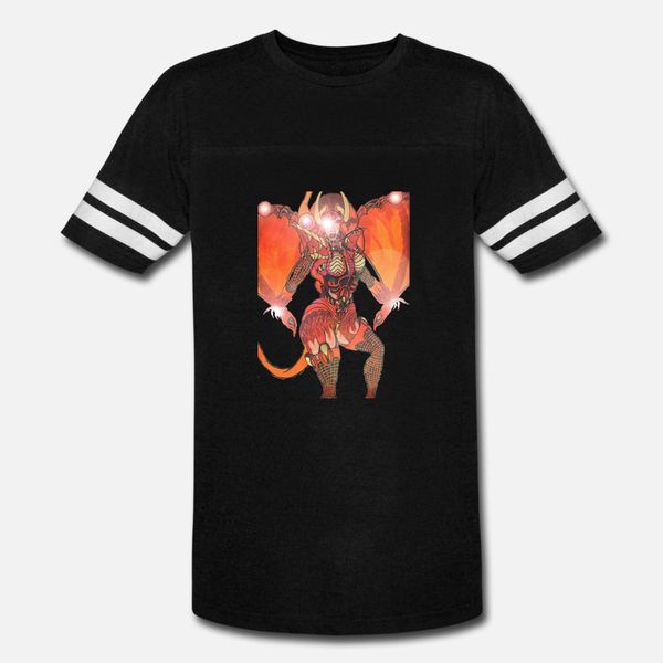 full tilt ngbala думы t shirt men создать cotton s-xxxl новизна сумасшедшего дышащего лето шаблона стиль рубашку
full tilt ngbala думы t shirt men создать cotton s-xxxl новизна сумасшедшего дышащего лето шаблона стиль рубашку