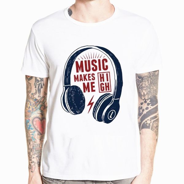 headphone music men t-shirt brand clothing summer new fashion geometry design mens t shirt loose print tshirts male streetwear
headphone music men t-shirt brand clothing summer new fashion geometry design mens t shirt loose print tshirts male streetwear