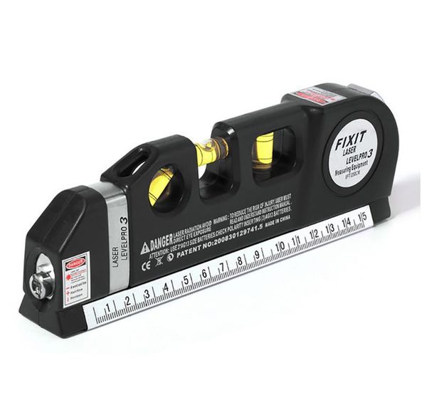 cgjxslaser level horizon vertical measure 8ft aligner standard and metric rulers multipurpose measure level laser black hot
cgjxslaser level horizon vertical measure 8ft aligner standard and metric rulers multipurpose measure level laser black hot