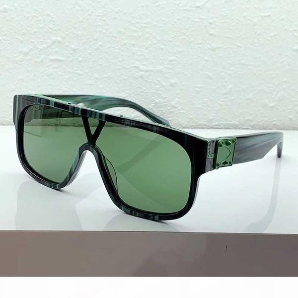 2020 official latest color 1261 fashion sunglasses millionaire oval conjoined frame continuous retro decorative glasses, White;black 
2020 official latest color 1261 fashion sunglasses millionaire oval conjoined frame continuous retro decorative glasses, White;black