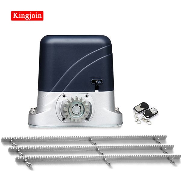 fingerprint access control 600kg electric gear motors automatic sliding gate opener ac motor as door closer open engine heavy duty /mas
fingerprint access control 600kg electric gear motors automatic sliding gate opener ac motor as door closer open engine heavy duty /mas