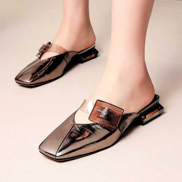 women sandals oxford shoes woman genuine leather flat shoes gladiator oxfords summer sandals for women's slippers 2020, Black 
women sandals oxford shoes woman genuine leather flat shoes gladiator oxfords summer sandals for women's slippers 2020, Black