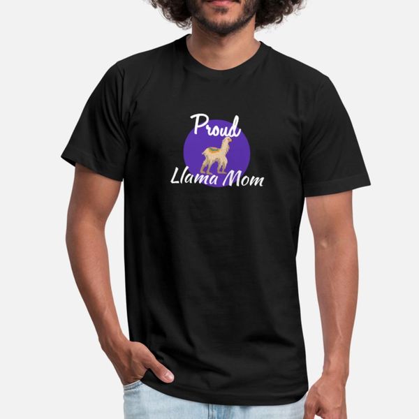 lama t shirt men designing cotton size s-3xl clothes gift basic spring autumn letters shirt
lama t shirt men designing cotton size s-3xl clothes gift basic spring autumn letters shirt