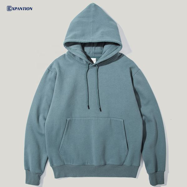прямая поставка с завода trendy пользовательские печати персонализированных high street толстовка мужчины крупногабаритные ярус тяжелый хлоп, Black
прямая поставка с завода trendy пользовательские печати персонализированных high street толстовка мужчины крупногабаритные ярус тяжелый хлоп, Black