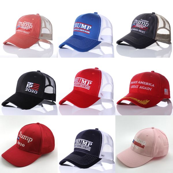 new joe biden 2020 baseball caps american presidential election hat baseball caps adults outdoor sun sport hatskamala harris vs donald tr#70, Blue;gray
new joe biden 2020 baseball caps american presidential election hat baseball caps adults outdoor sun sport hatskamala harris vs donald tr#70, Blue;gray