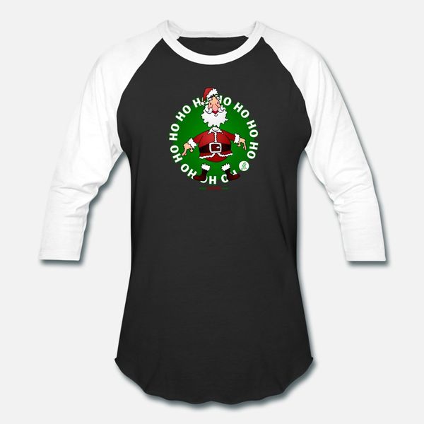 santa claus t shirt men printed tee shirt plus size 3xl family loose comical spring autumn natural shirt
santa claus t shirt men printed tee shirt plus size 3xl family loose comical spring autumn natural shirt