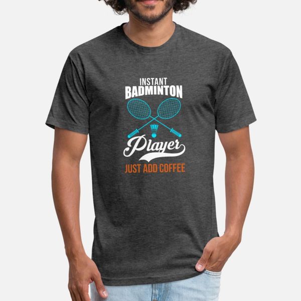 badminton player sport t shirt men customized tee shirt s-xxxl kawaii interesting funny spring autumn kawaii shirt
badminton player sport t shirt men customized tee shirt s-xxxl kawaii interesting funny spring autumn kawaii shirt