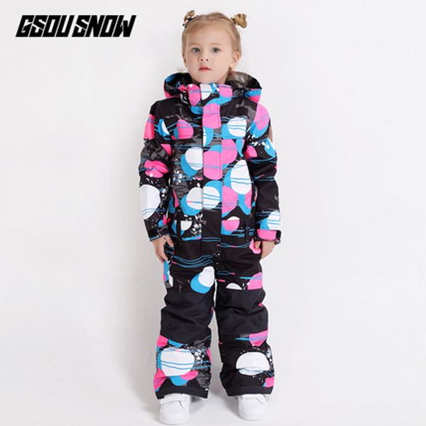 gsou snow kids one piece ski suit snowboard suit girls skiing clothing hooded winter sport wear windproof waterproof boys wear
gsou snow kids one piece ski suit snowboard suit girls skiing clothing hooded winter sport wear windproof waterproof boys wear