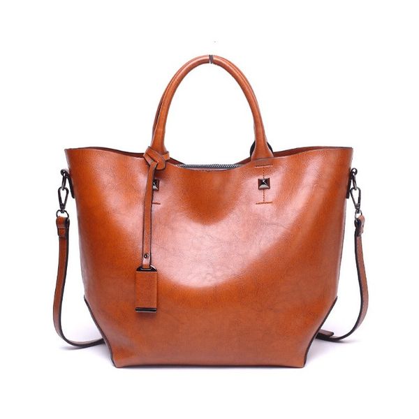 casual large capacity women tote shoulder bag pu leather ladies bucket handbag messenger bag soft shopping crossbody 2020
casual large capacity women tote shoulder bag pu leather ladies bucket handbag messenger bag soft shopping crossbody 2020