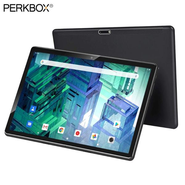 tablet pc 2021 10 inch octa core 3gb ram 64gb rom 1280*800 ips google android 9 pie 5g wifi bluetooth youtube netflix
tablet pc 2021 10 inch octa core 3gb ram 64gb rom 1280*800 ips google android 9 pie 5g wifi bluetooth youtube netflix