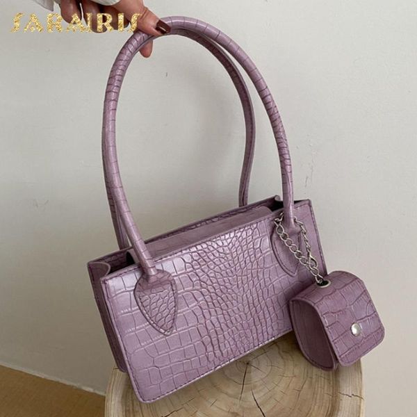 brand ig multi colors composite bags female 2020 baguette handbags office ladies party schoulder bags women
brand ig multi colors composite bags female 2020 baguette handbags office ladies party schoulder bags women