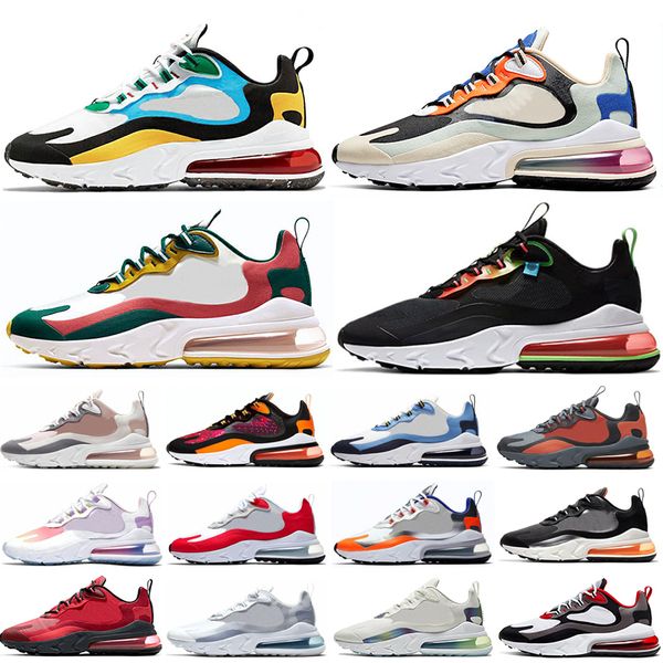 bauhaus react eng men running shoes v2 regency purple worldwide core white oracle aqua v3 women mens trainers sneakers 36-45
bauhaus react eng men running shoes v2 regency purple worldwide core white oracle aqua v3 women mens trainers sneakers 36-45