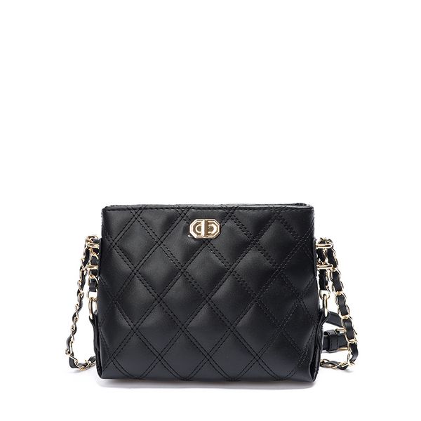 fashion rhombus chain bag ladies 2020 new trendy shoulder bag wild ins messenger solid color
fashion rhombus chain bag ladies 2020 new trendy shoulder bag wild ins messenger solid color