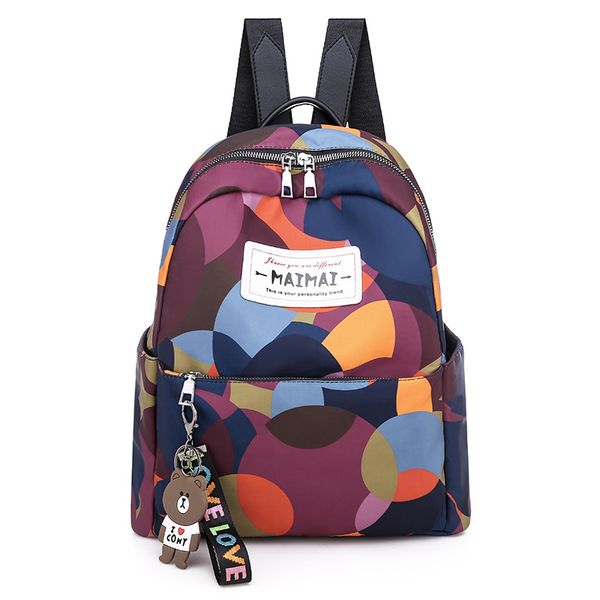 leather luggage tag20202020 new style oxford cloth backpack female diaper bag korean style fashion simple small backpack casual travel bag w
leather luggage tag20202020 new style oxford cloth backpack female diaper bag korean style fashion simple small backpack casual travel bag w