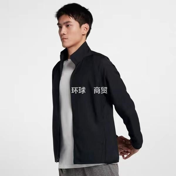 nk new autumn cotton men hooded jacket men's casual print loose jacket breathable new fashion men's jacket man 928011, Black;brown
nk new autumn cotton men hooded jacket men's casual print loose jacket breathable new fashion men's jacket man 928011, Black;brown