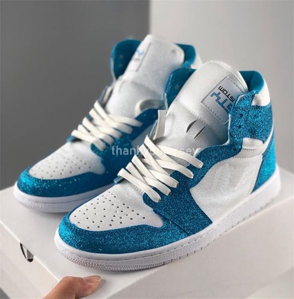 1s 1 the high basketball shoes shoe for mens the north pole chicago men surgeon diamond crystallized size eur36-45
1s 1 the high basketball shoes shoe for mens the north pole chicago men surgeon diamond crystallized size eur36-45