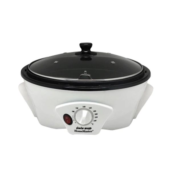 coffee roasters electric beans home roaster machine roasting 220v non-stick coating baking tools household grain drying
coffee roasters electric beans home roaster machine roasting 220v non-stick coating baking tools household grain drying