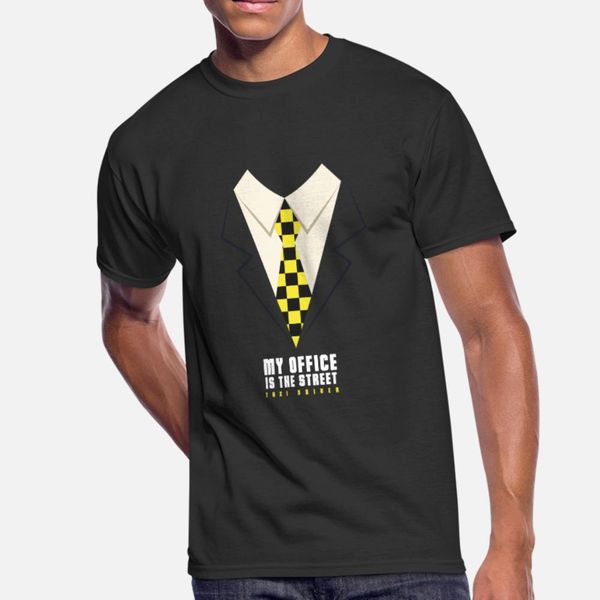 taxi driver taxi t shirt men designer short sleeve o-neck formal famous humor summer style slim shirt
taxi driver taxi t shirt men designer short sleeve o-neck formal famous humor summer style slim shirt