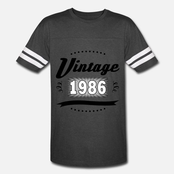vintage 1986 2.png t shirt men customize tee shirt size s-3xl novelty gift humor summer outfit shirt, White;black
vintage 1986 2.png t shirt men customize tee shirt size s-3xl novelty gift humor summer outfit shirt, White;black