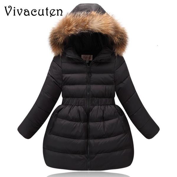 girls winter coat children clothing kids fake fur collar hooded thick overcoat winter jackets for girls warm outwear teens coat, Blue;gray
girls winter coat children clothing kids fake fur collar hooded thick overcoat winter jackets for girls warm outwear teens coat, Blue;gray