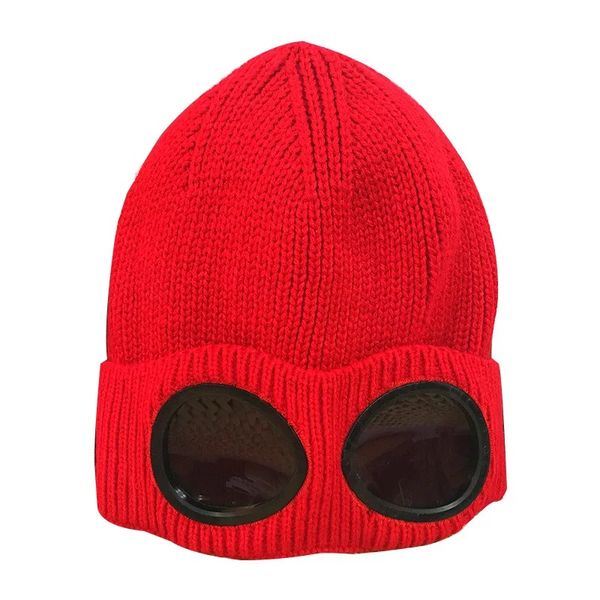 2019 fashion women's goggles and velvet ski cap autumn/winter sports knitted cap, Blue;gray
2019 fashion women's goggles and velvet ski cap autumn/winter sports knitted cap, Blue;gray
