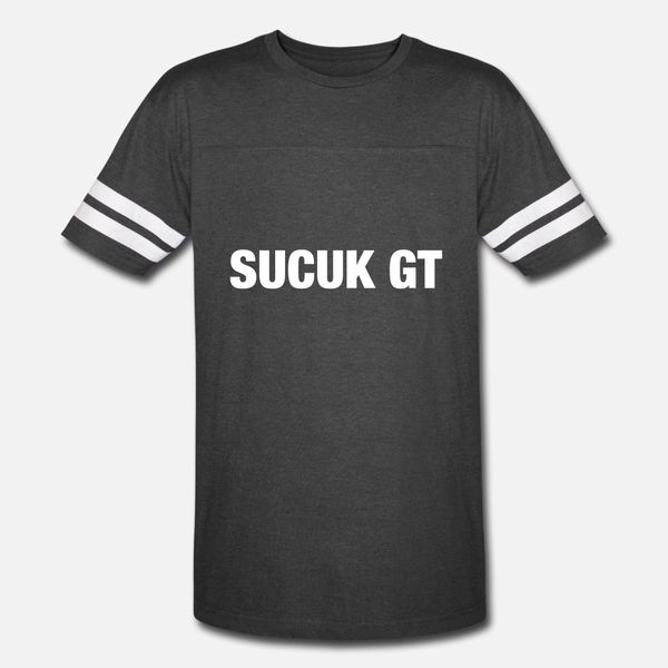 sucuk t shirt men create short sleeve o neck normal fit fashion summer style leisure shirt