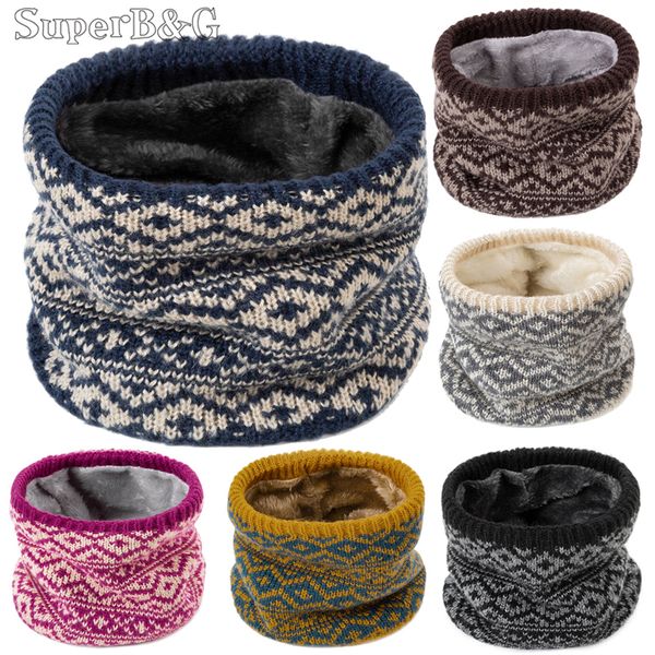 2020 зимний шарф для женщин мужчины дети детские шарф сгущает шерсти бархатной воротник шарфы мальчики девочки шарфа шеи хлопка unisex, Blue;gray
2020 зимний шарф для женщин мужчины дети детские шарф сгущает шерсти бархатной воротник шарфы мальчики девочки шарфа шеи хлопка unisex, Blue;gray