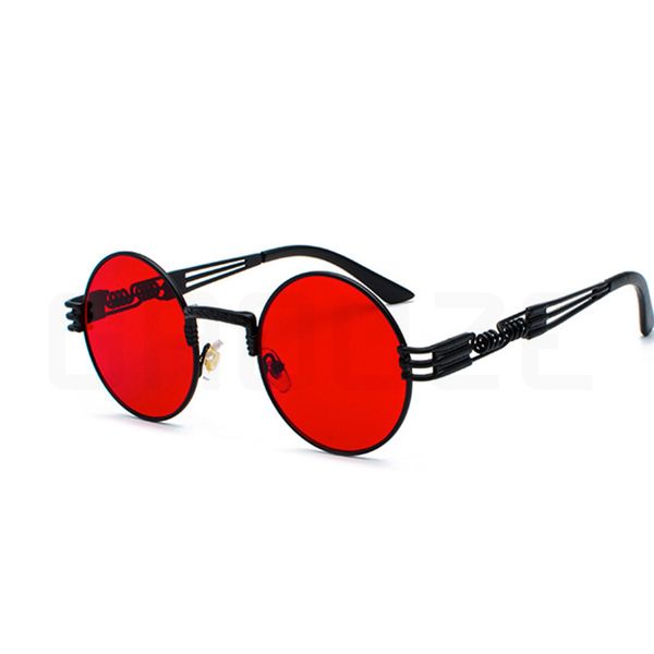 gaooze polarized sunglasses luxury men's glasses male polarized sunglasses men luxury glasses with magnetic napszemuveg lxd222, White;black
gaooze polarized sunglasses luxury men's glasses male polarized sunglasses men luxury glasses with magnetic napszemuveg lxd222, White;black