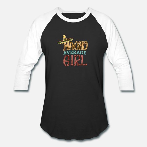 начо средняя девочка gif t shirt мужчины с коротким рукавом fit crew neck уникальный fit здание весна осень отдых
начо средняя девочка gif t shirt мужчины с коротким рукавом fit crew neck уникальный fit здание весна осень отдых